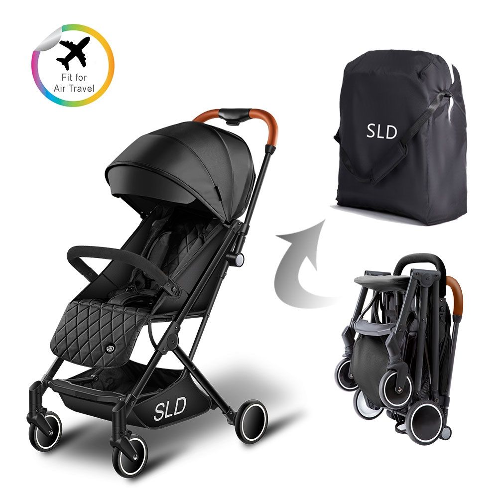 Baby Stroller Prams Carts Walkers UP TO 75 Discount Online